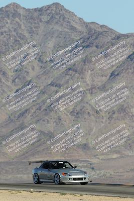 media/Oct-24-2025-Doghouse Garage (Fri) [[783d2ff07a]]/1-Advanced/Session 2 (Turn 10)/